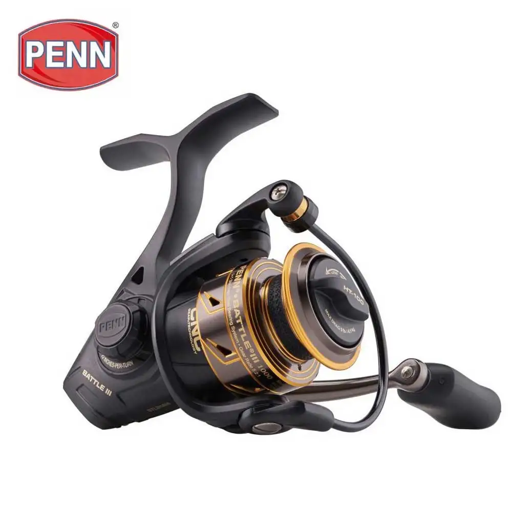 Daiwa Reel Bg - ペンテル-塩水釣りリール,船外機,金属ボディ,3000-8000