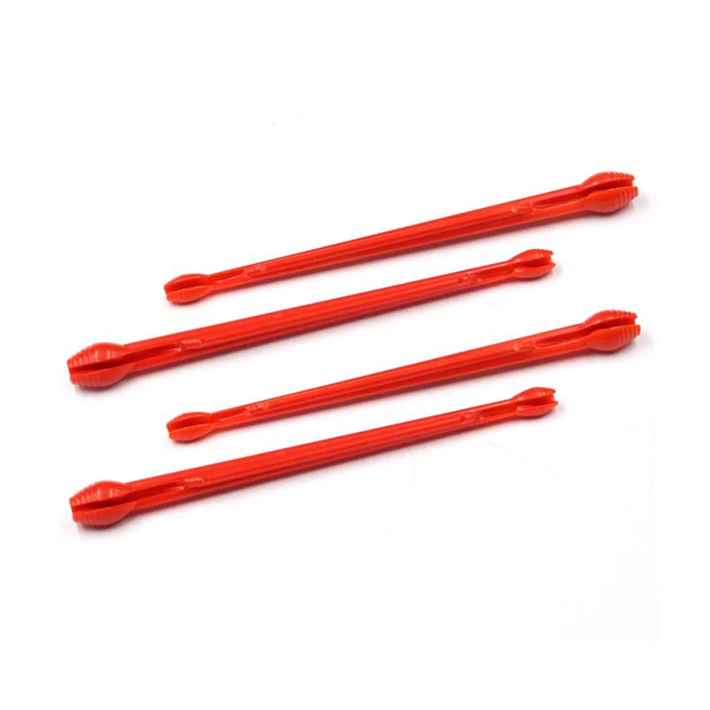釣り針抽出器,フライ抽出器,釣りアクセサリー - Fishing Hook Remover のレビューと価格