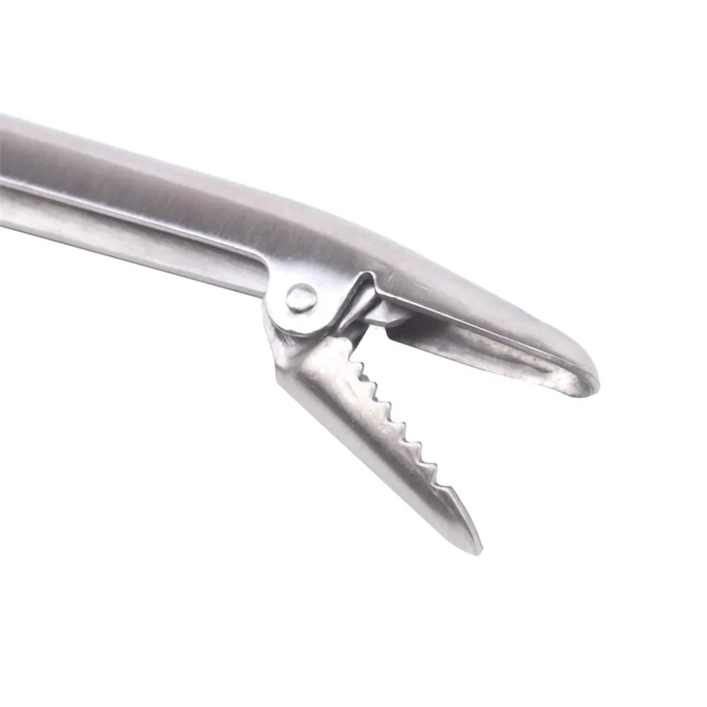 SANLIKE ステンレス鋼釣りリップグリッパー多機能フック - Fishing Hook Remover のレビューと価格