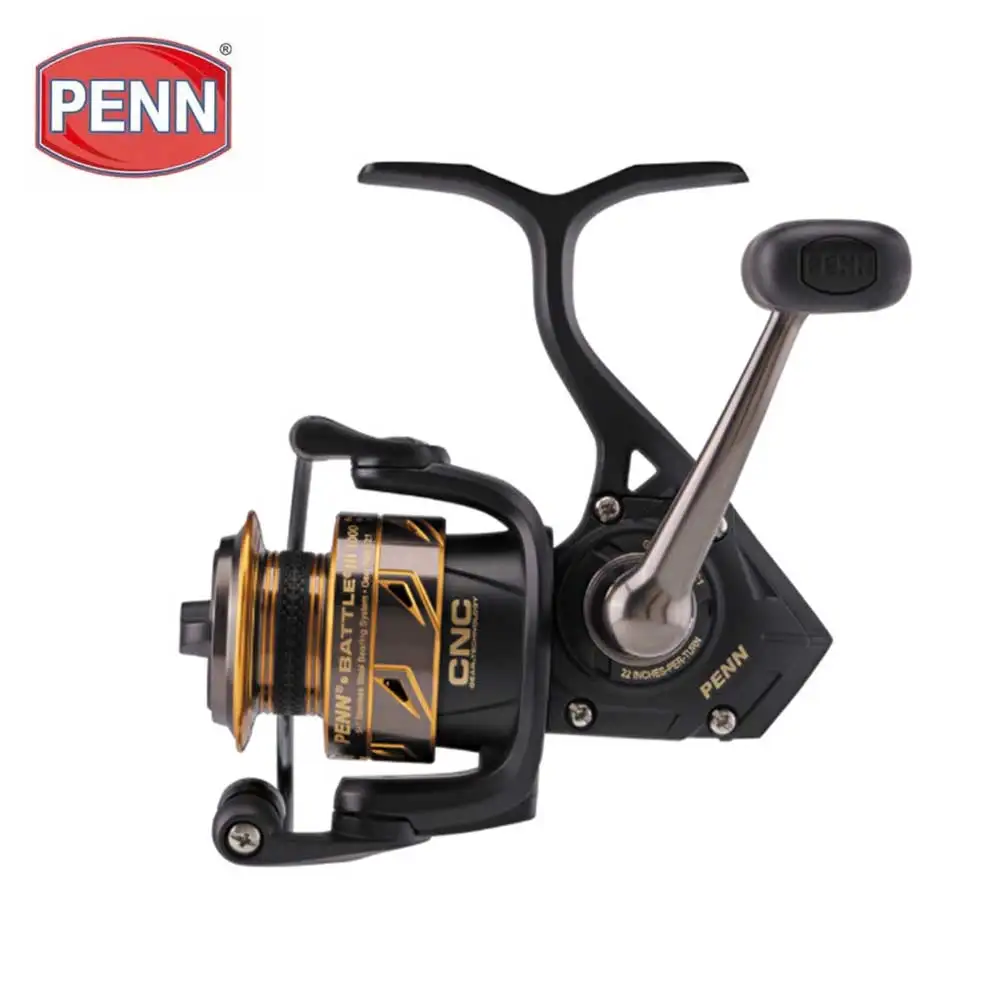 ペンテル-塩水釣りリール,船外機,金属ボディ,3000-80 - Daiwa Reel Bg のレビューと価格
